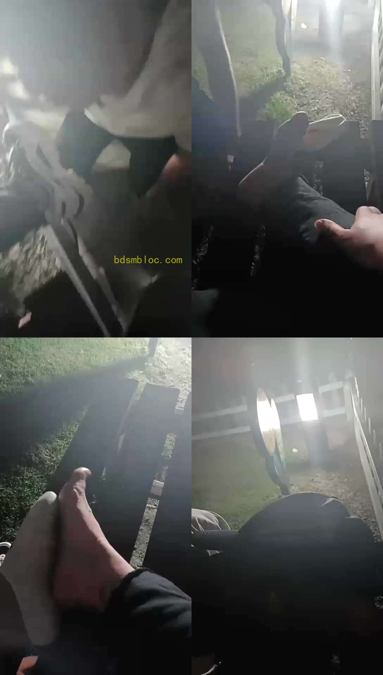 【心理学】女同事终于2次调成功引导耳光钻夸口水
