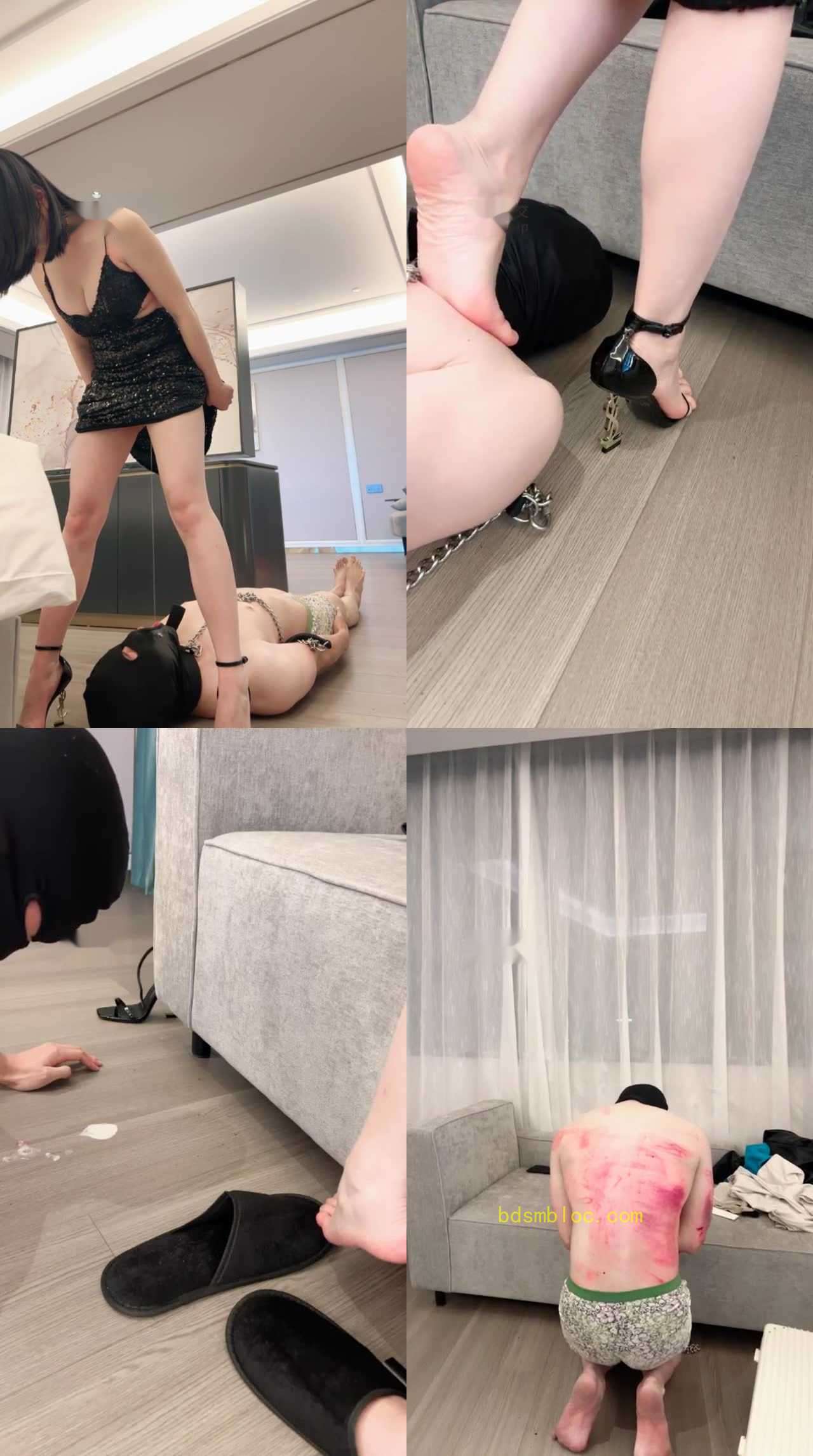 【黛樱】直接圣水