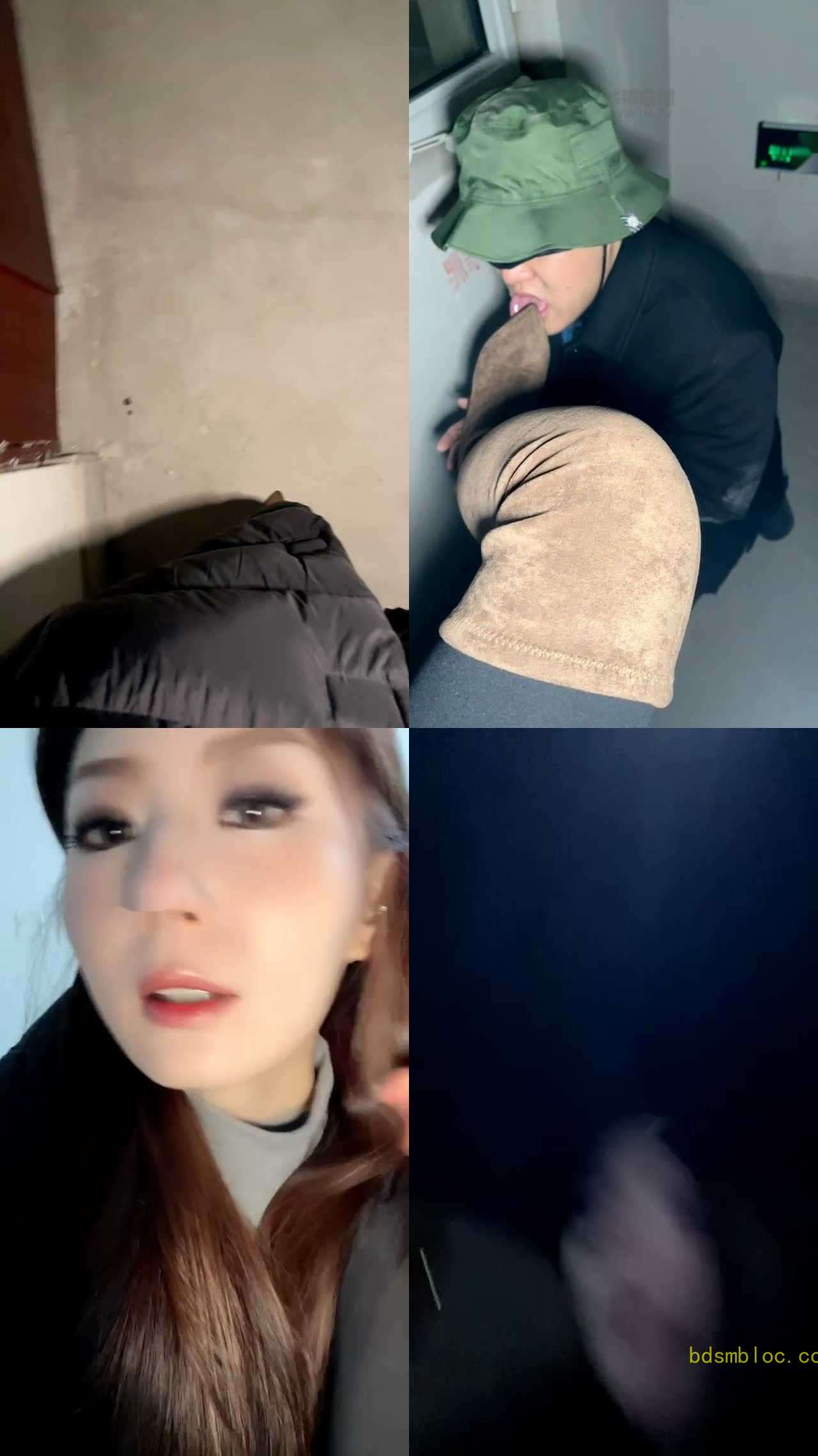【八月】圣水面交场