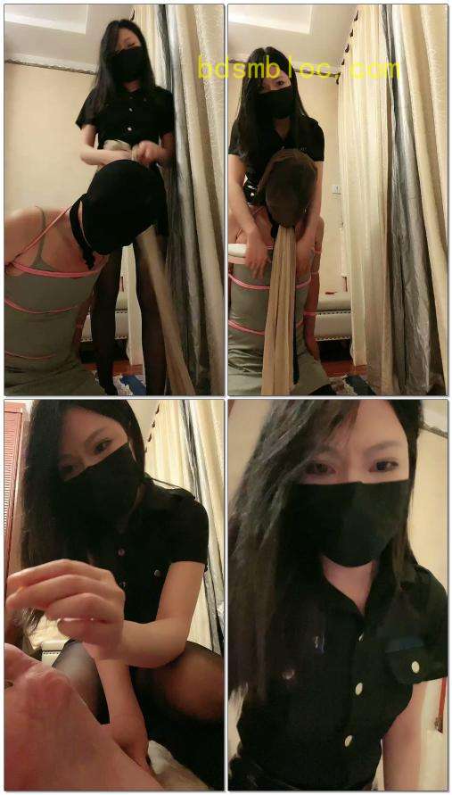 【苏州艾拉s】女景拷问针刑痒刑窒息刑腿绞丝袜