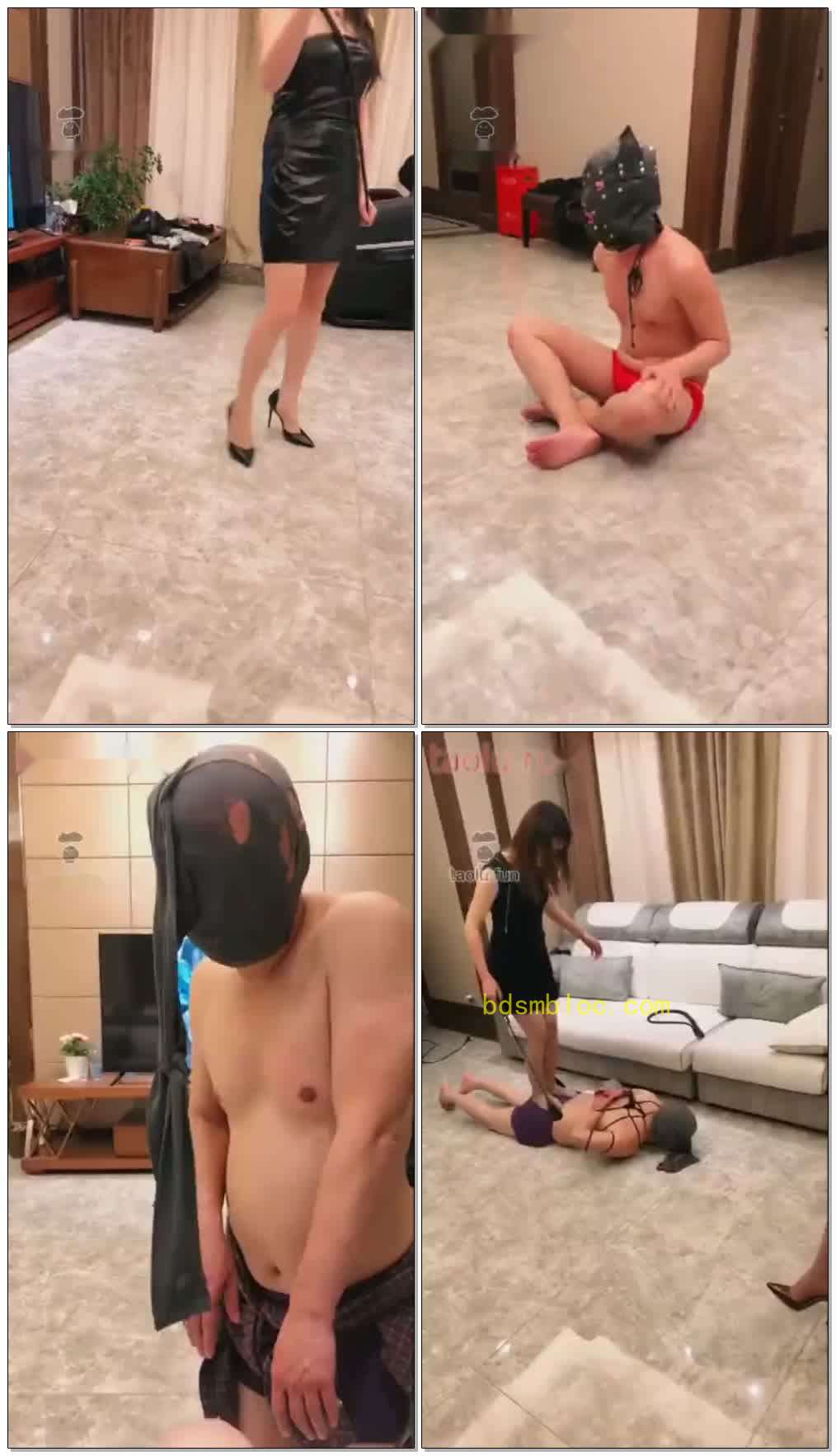 【婕娜S】三s群调！赶紧滚进来！！！