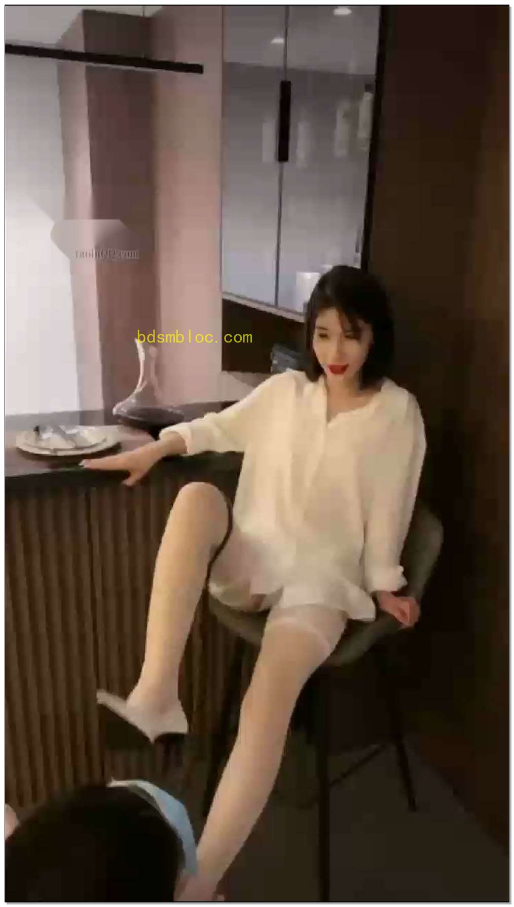 【简一】强烈推荐酒吧主题玩