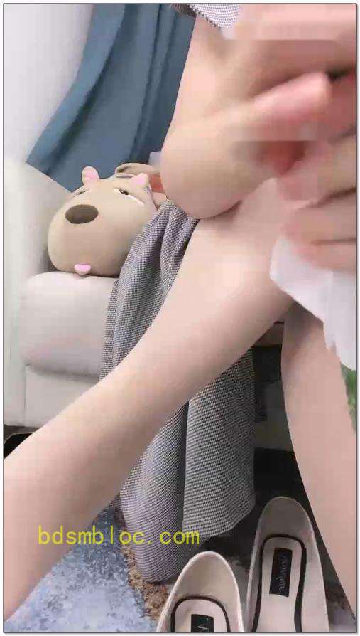 【天秤祖宗】第一视角无底线骂哭喔囊废连续炸5次鼓掌插马眼红绿灯倒计时