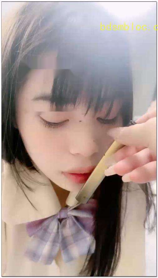 【白茶S】剧情《同桌的你》