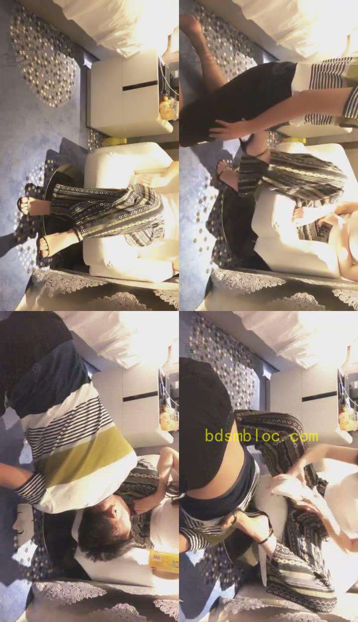 【妆主大大】晚9点戏调高考奶气学生狗