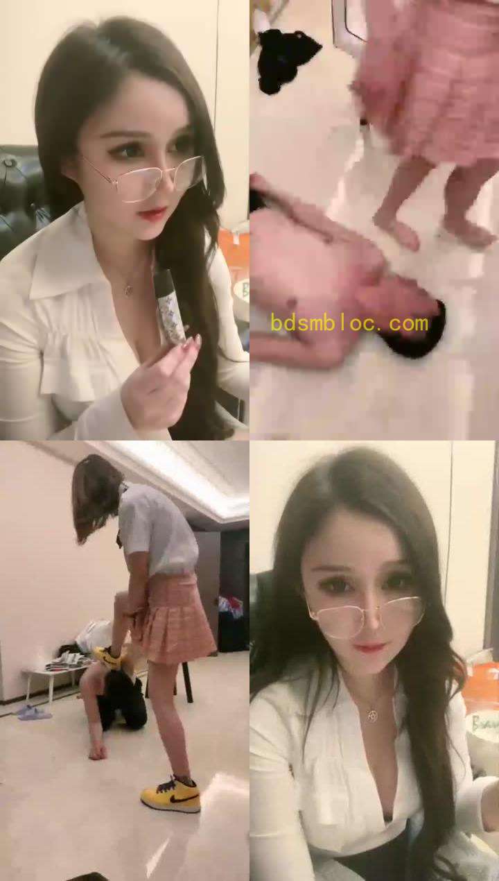 【双子姬】劲爆即兴发挥