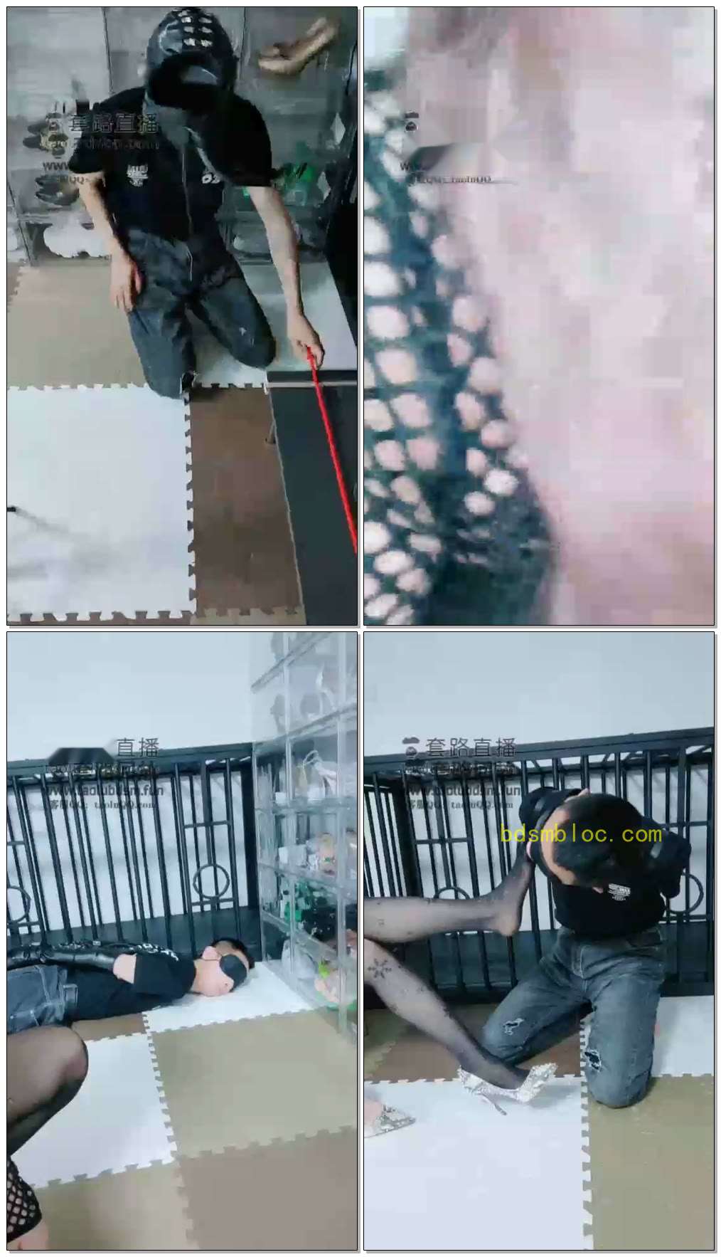 【就是喜欢玩啊】特殊的圣水