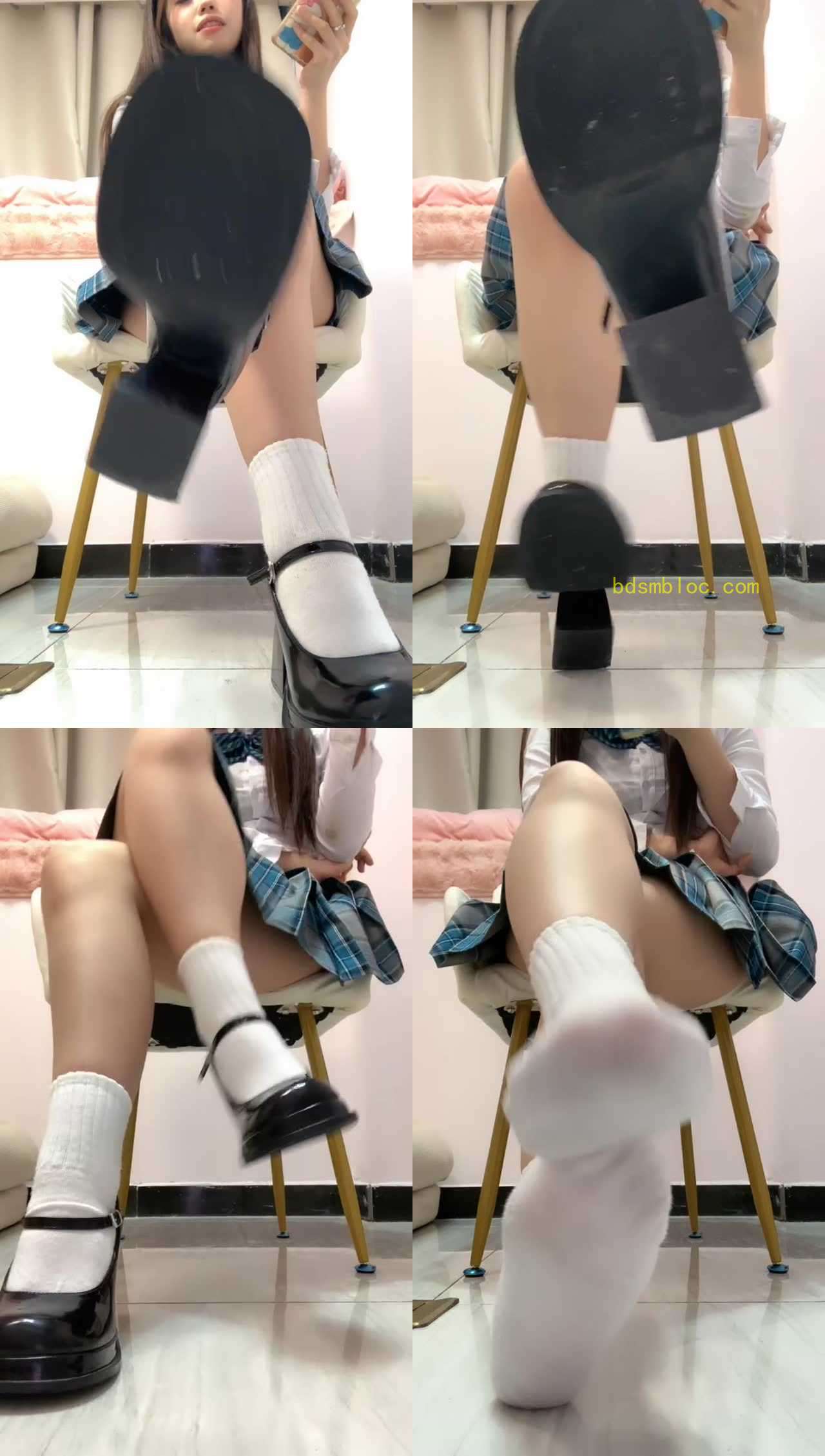 【南昌06年大学情侣小羊s】辱