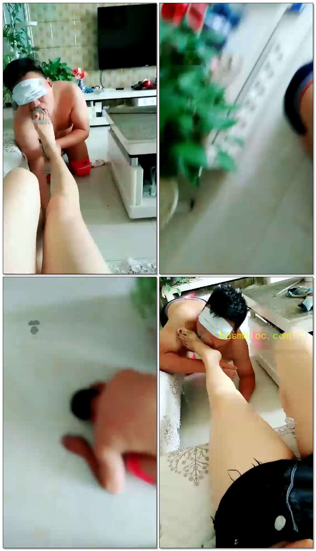 【皮鞭下的诱惑S】对于不听话的贱狗一次就要把他治改【72分钟】【普清】
