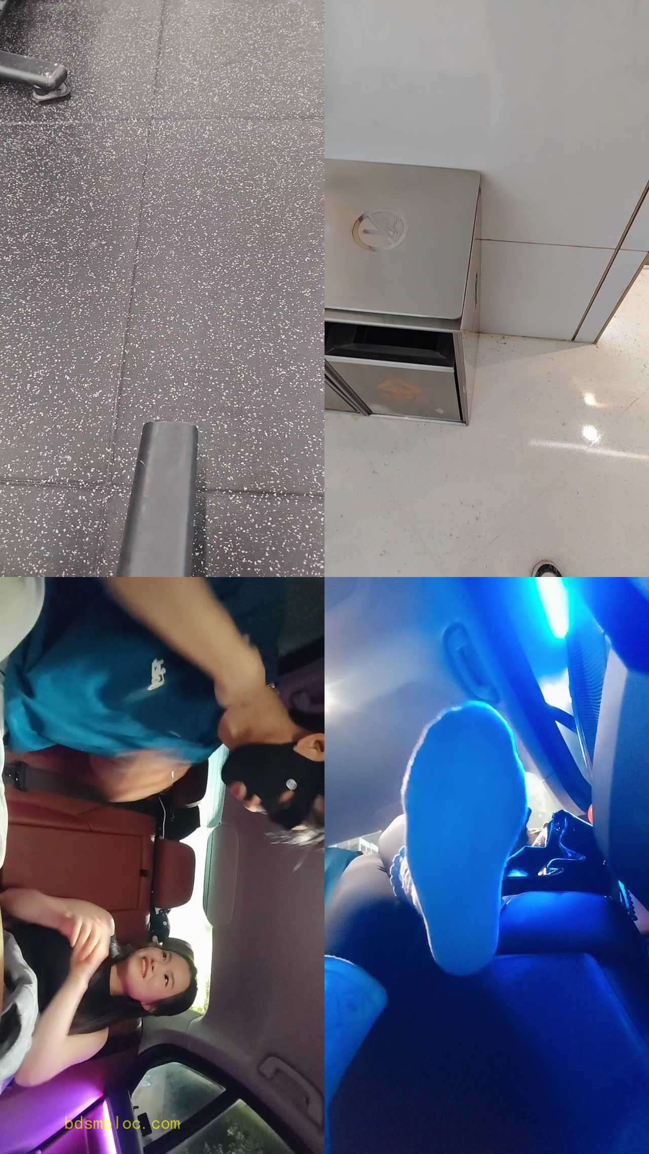 【萝莉收割机】健身房开发搞起来