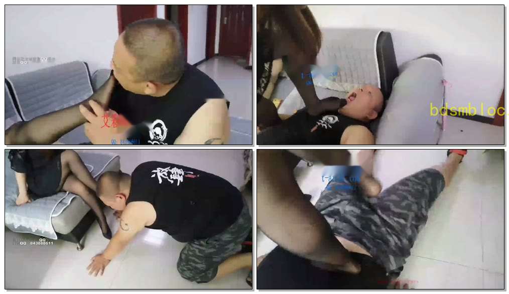 【傲视之巅·冰】追求女王之路