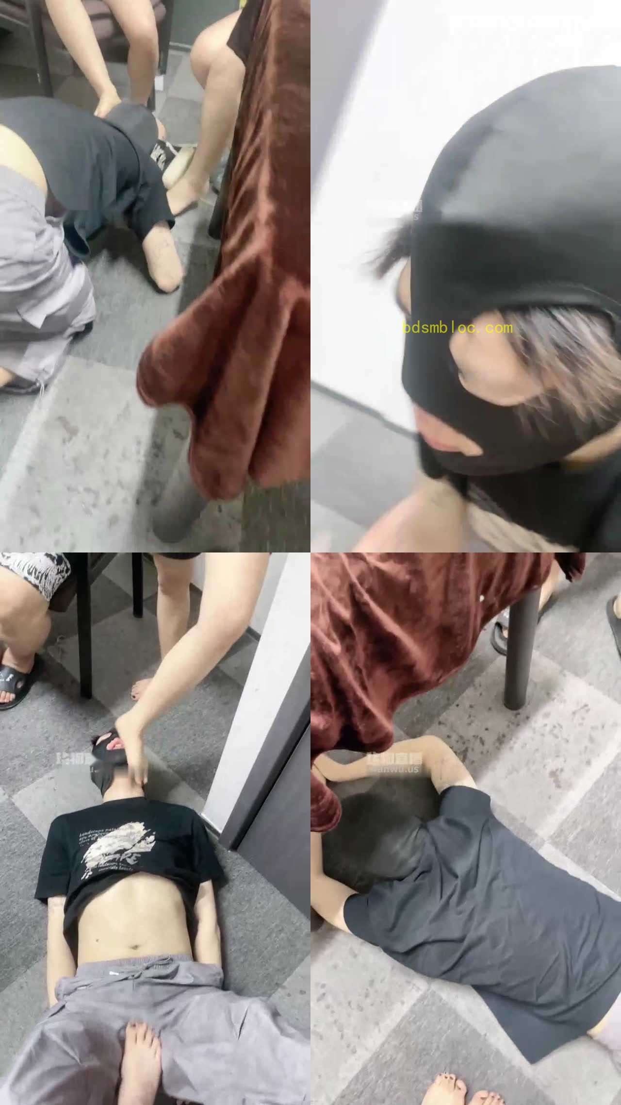 【全国带女m开发素】台球厅棋牌室开发两个助教