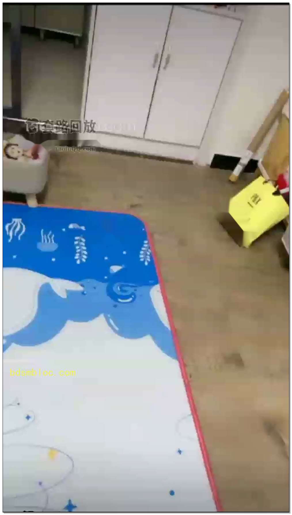 【辉夜S】拉出来玩玩，赐圣水