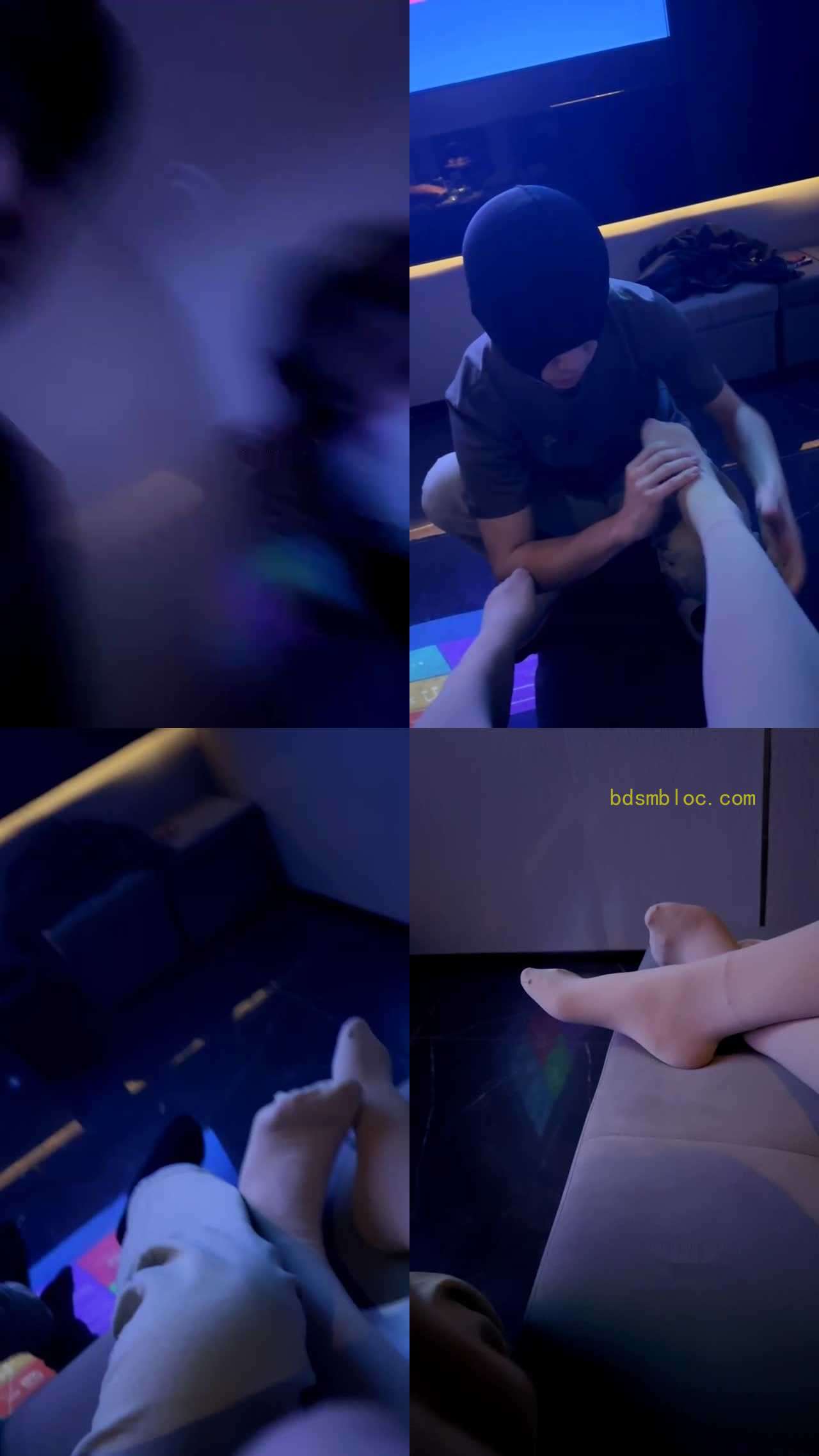 【素人饮水机】开发明星技师
