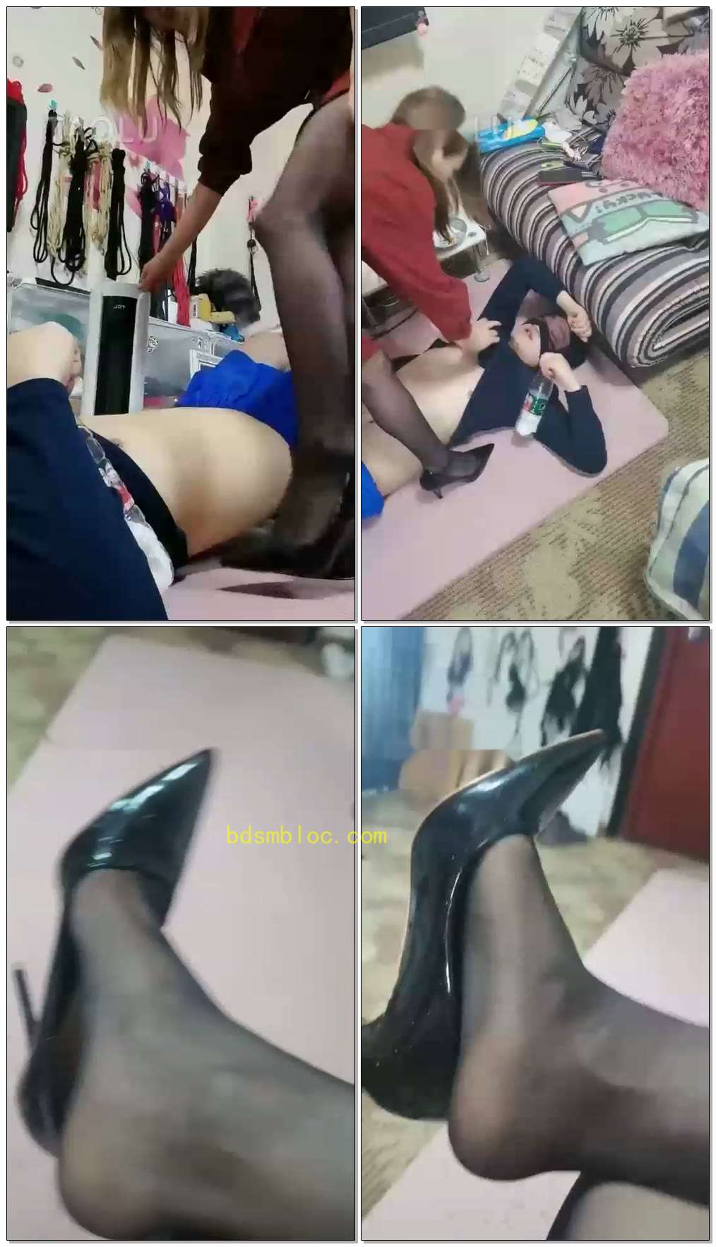 【成都叶子S】虐乳，升水