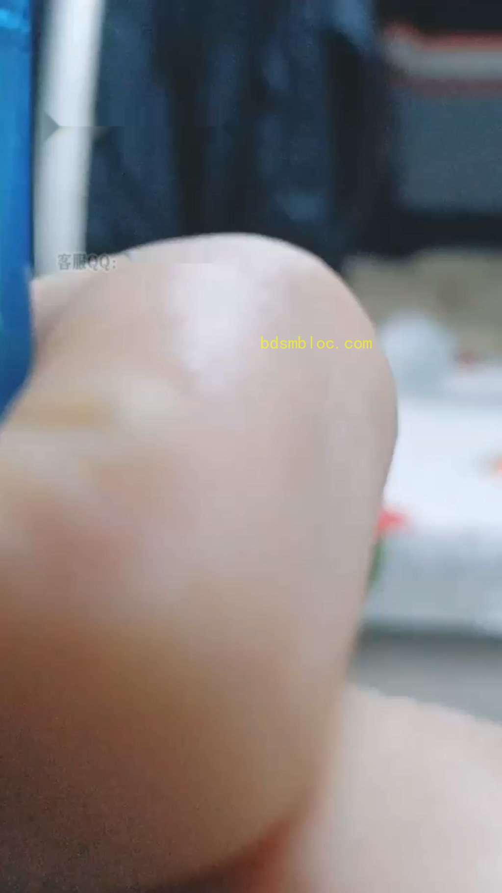 【美娜格格】剧情刷鞋匠遇到收租婆
