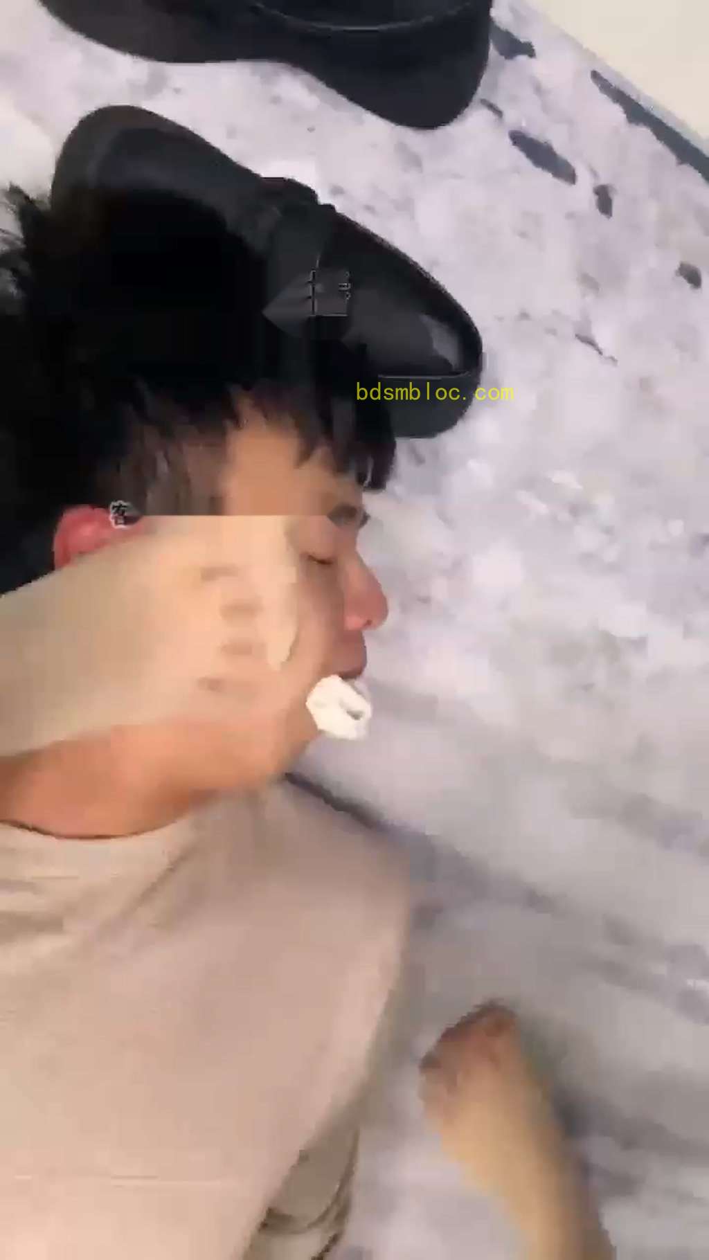 【术术】清纯女神的天花板