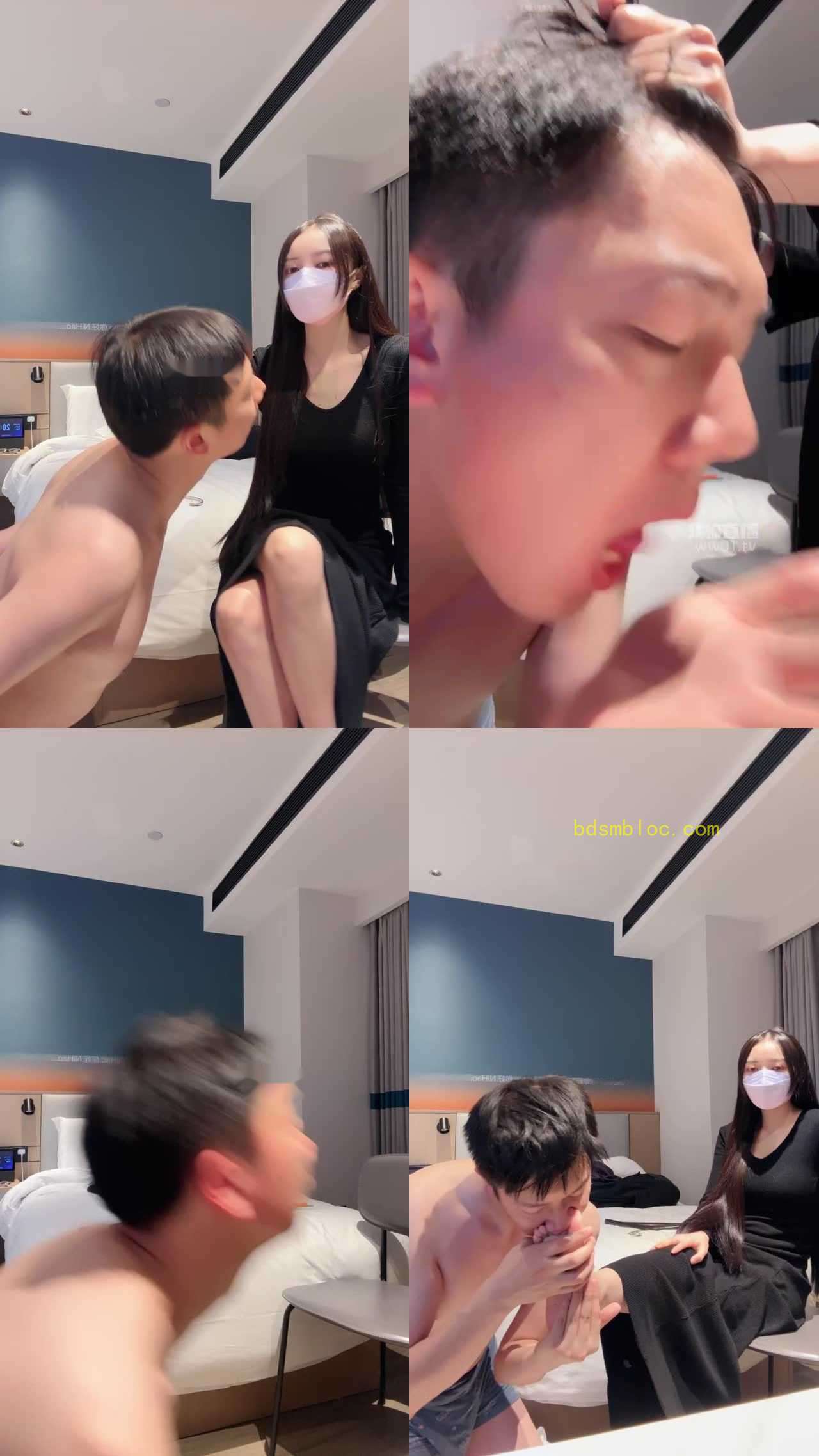 【永远奈】黄金厕纸圣水无限续喂食TJ