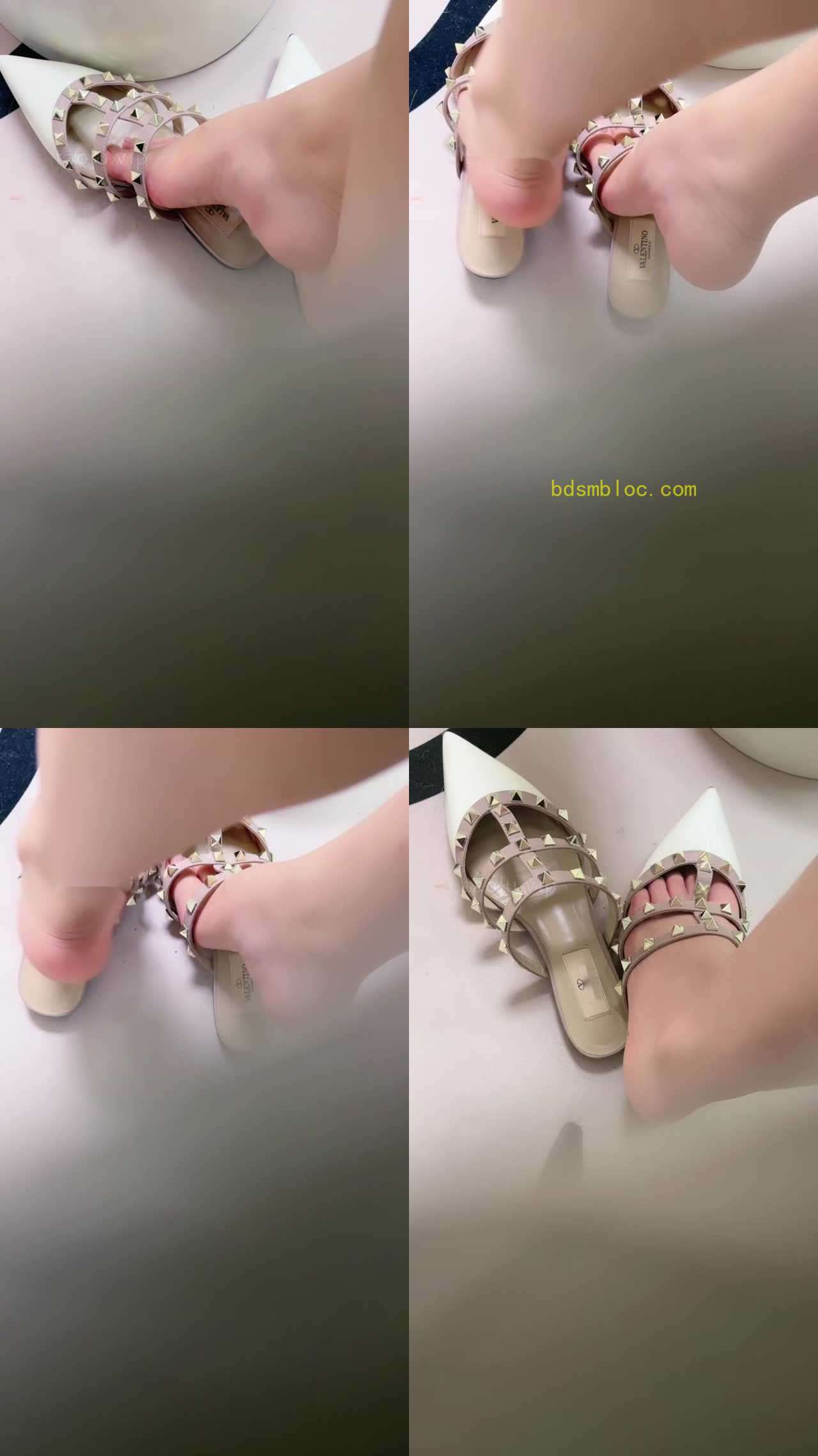 【絵子樣S】偷窥同事视角