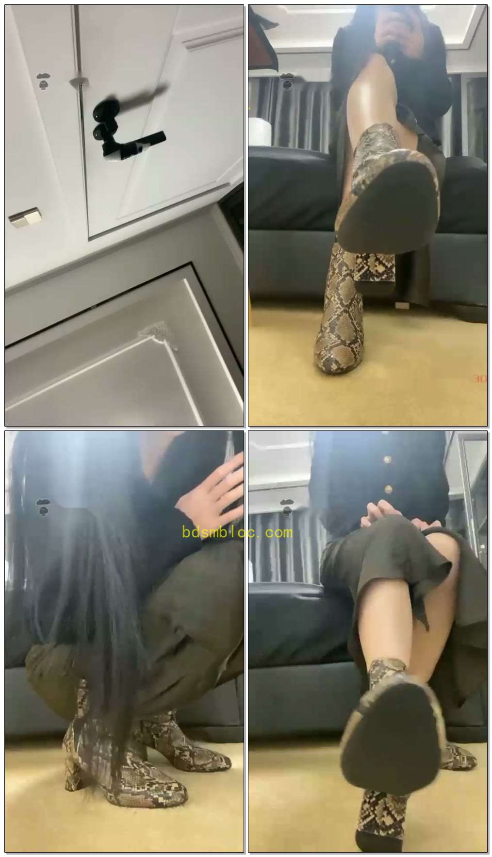 【陈墨瞳】第一视角辱妻