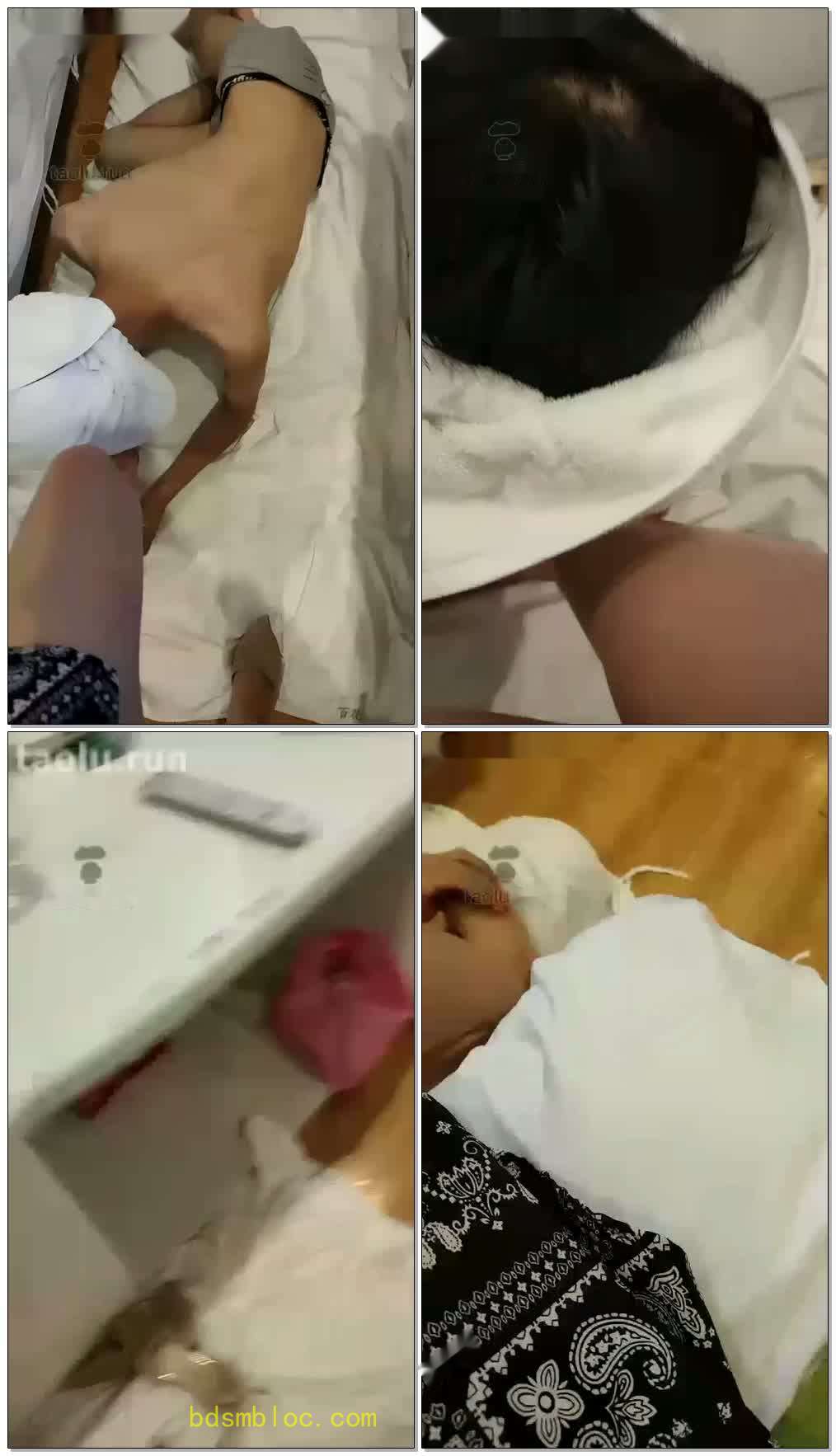 【00小主s】调教舔鞋舔脚