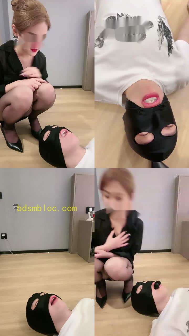 【万黛】圣