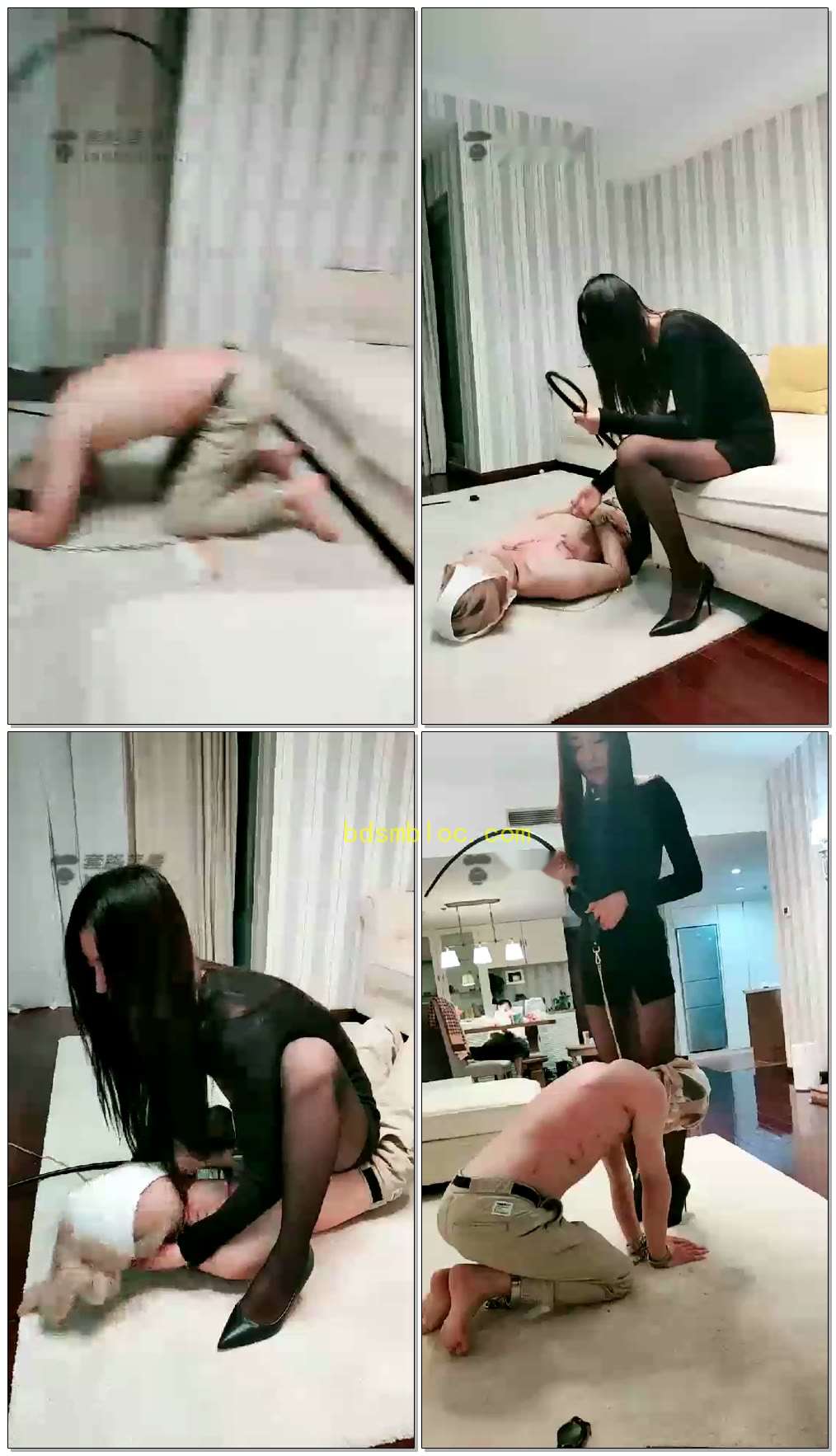 【V神】酷刑虐打BB熊重度轻者勿入！
