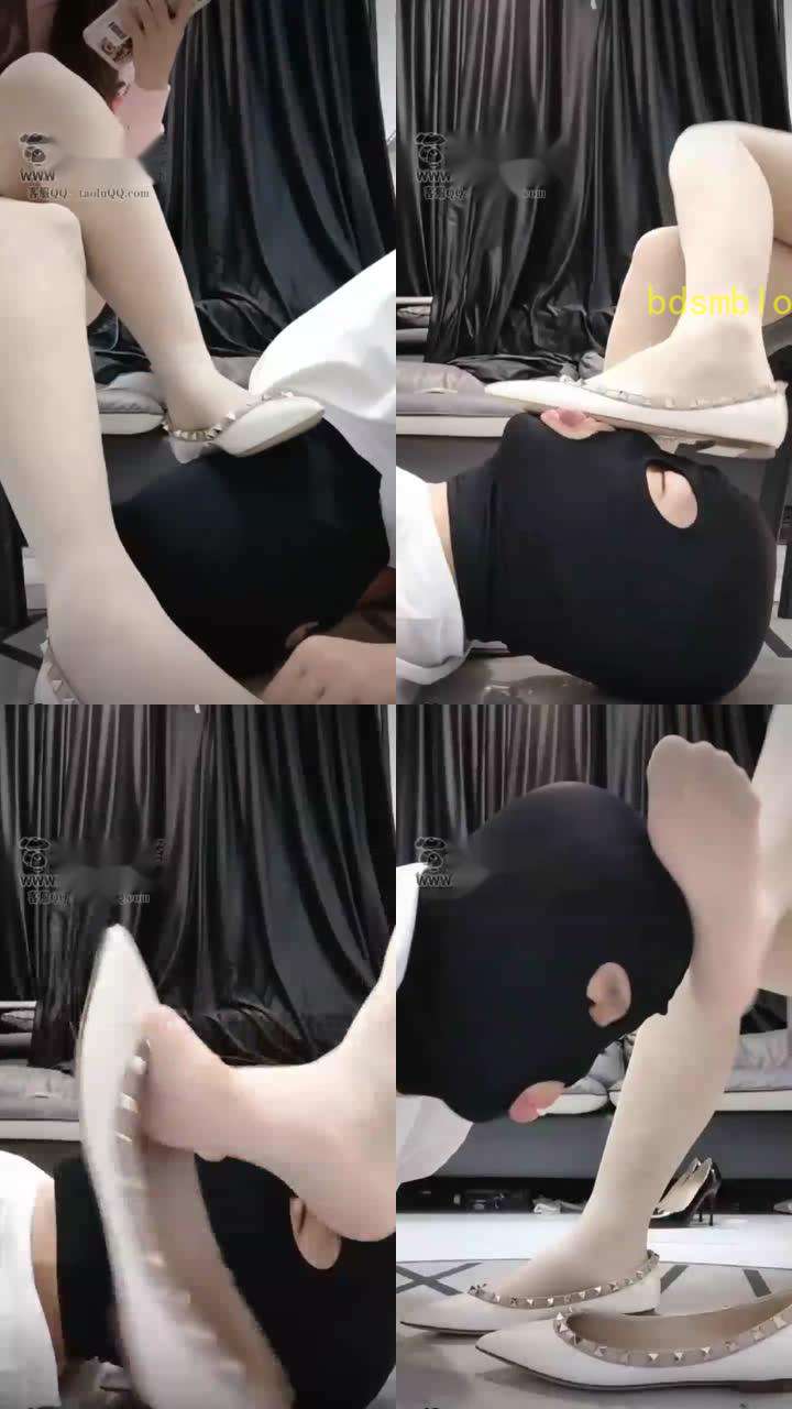 【一茶】调教真M榨三次RH吃红金