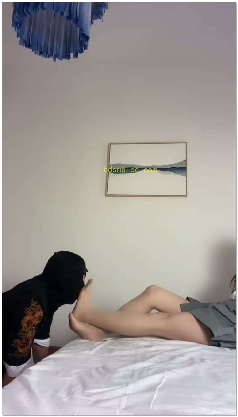【巴莉女王】久别重逢的老同学变成狗