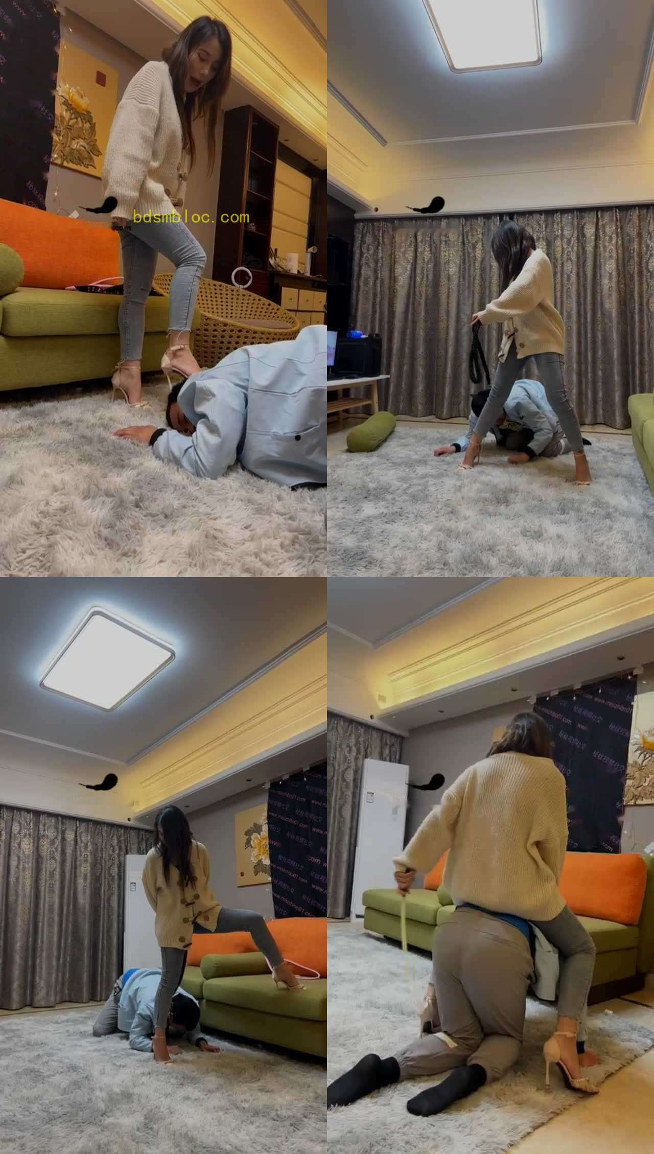 【C爷】首播 首调