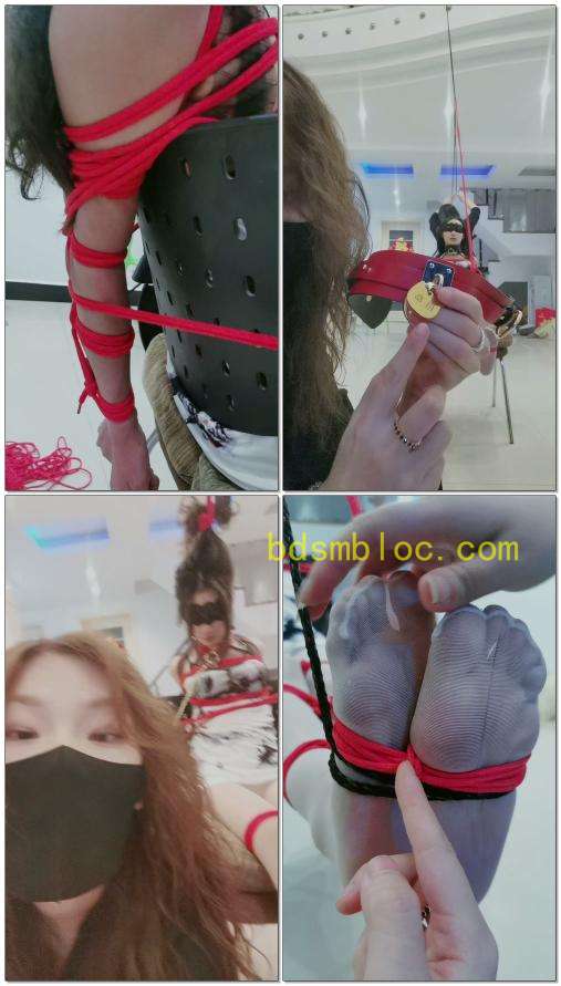 【邯郸媚娘工作室】女人之间的战争（一）
