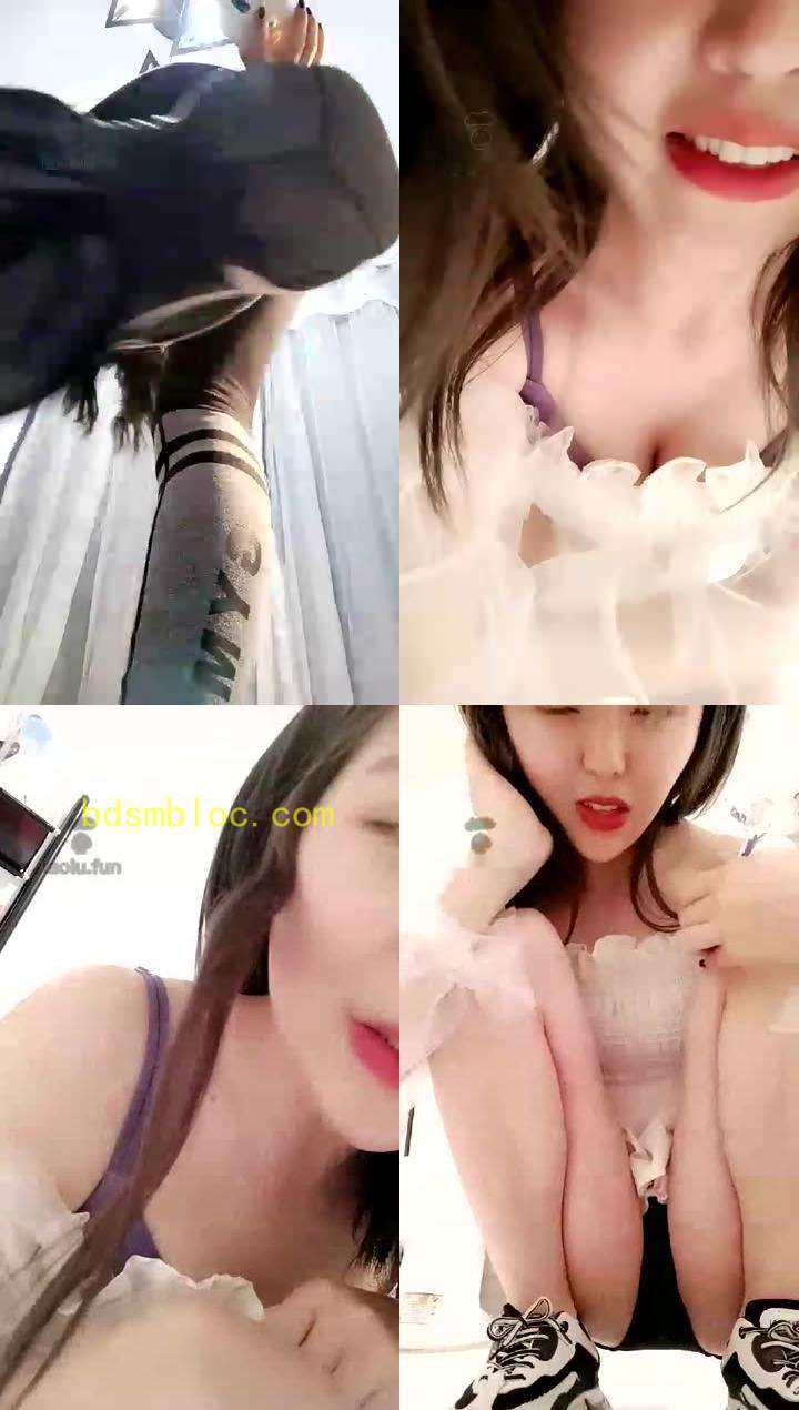 【王妃】第一视角羞辱厕奴