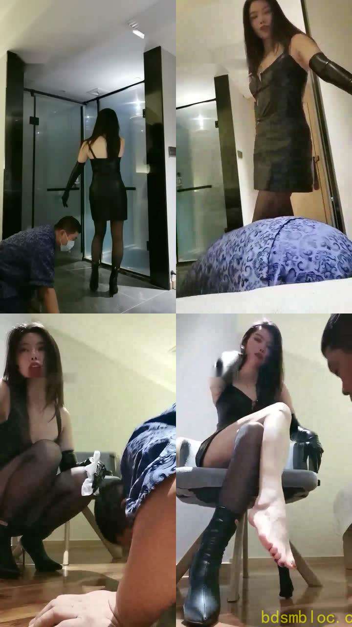 【琴魔】恋痛的小小
