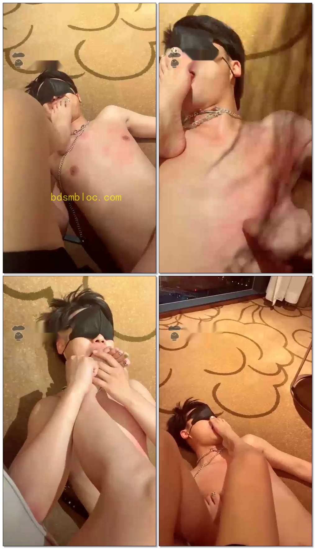 【青柠大大】调教高清首播2黑屏了接着来虐乳口水
