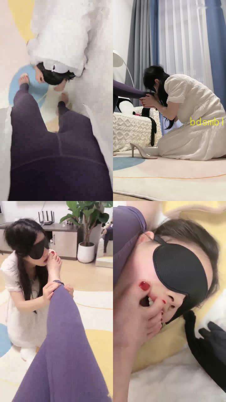 【柒柒学姐】瑜伽完挑逗这个小骚货