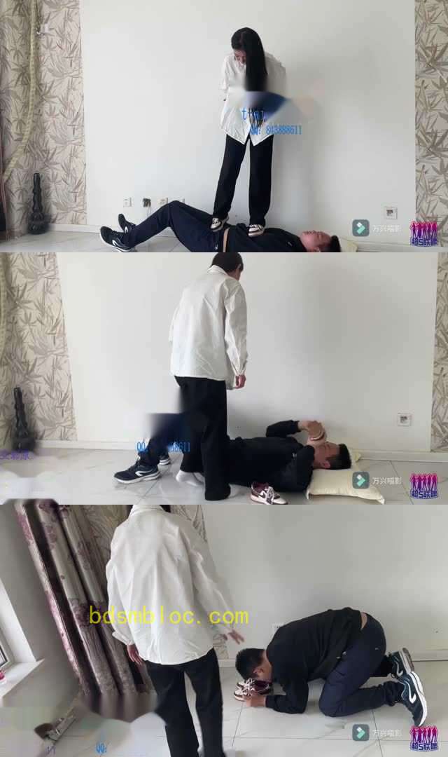 【超S·联盟】【蛋碎娇娃】人体床垫