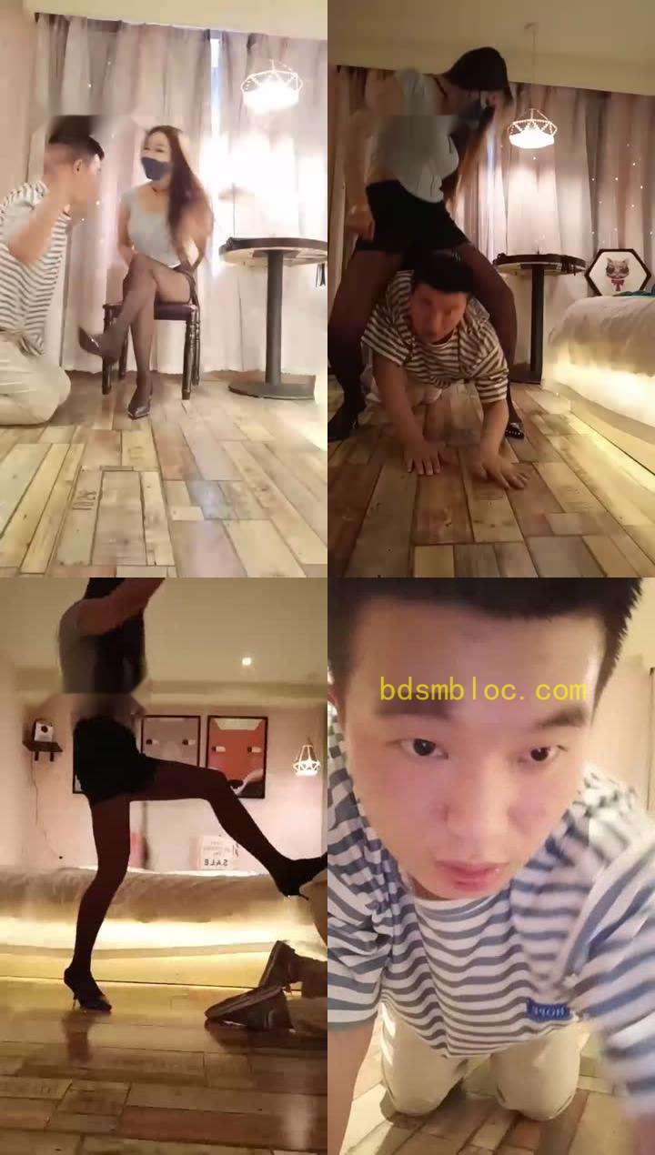 【重庆第一帅男神】开发第三个180素人欣欣