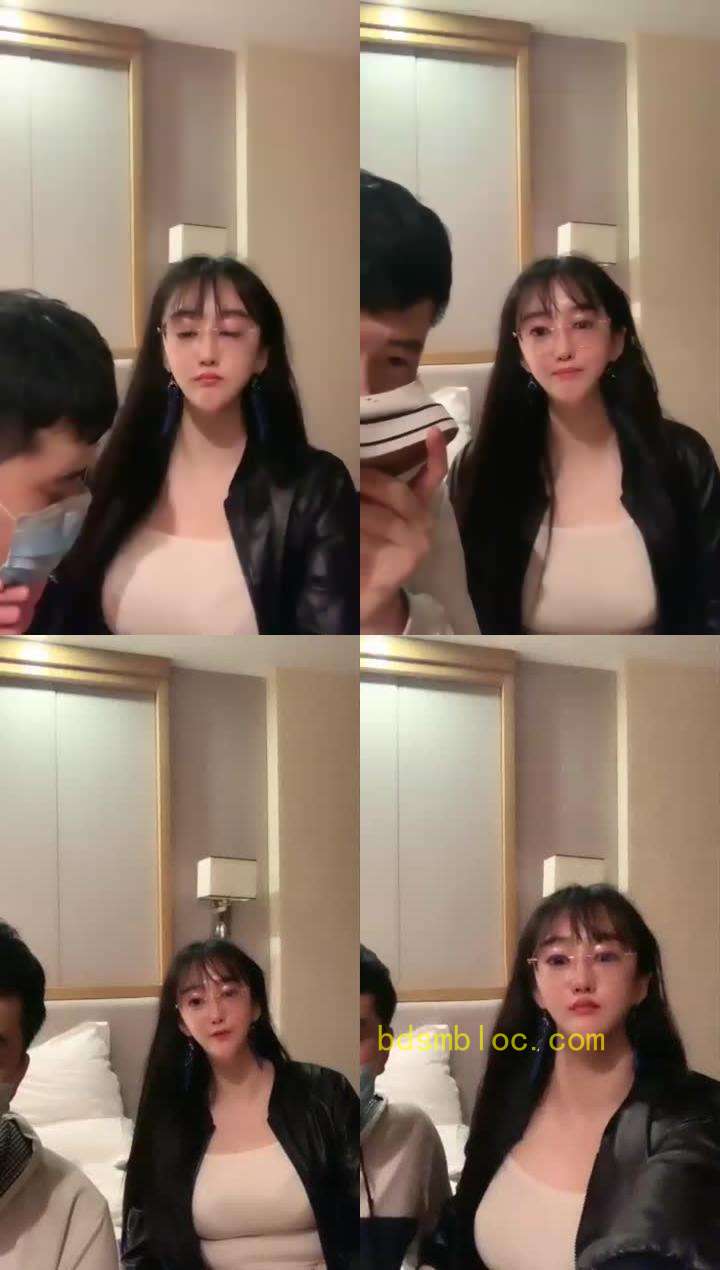 【辛迪无情s】来吧做我的坐骑马垫