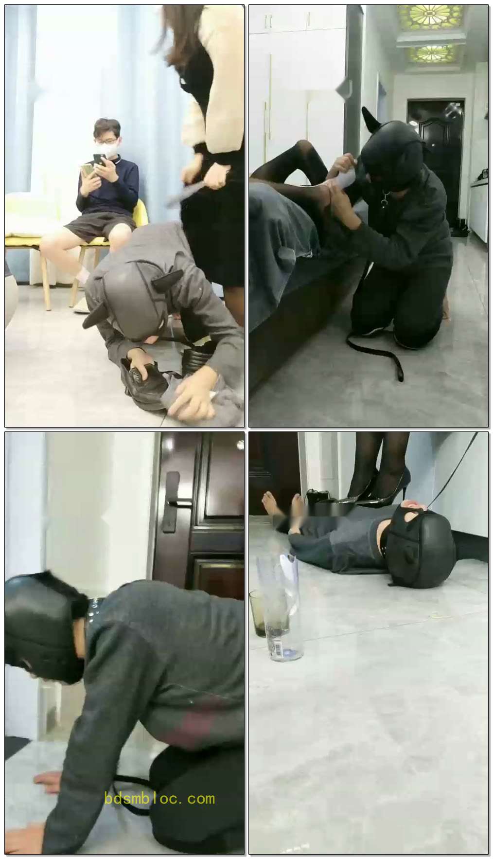 【情侣月儿s】伺候情侣亲热
