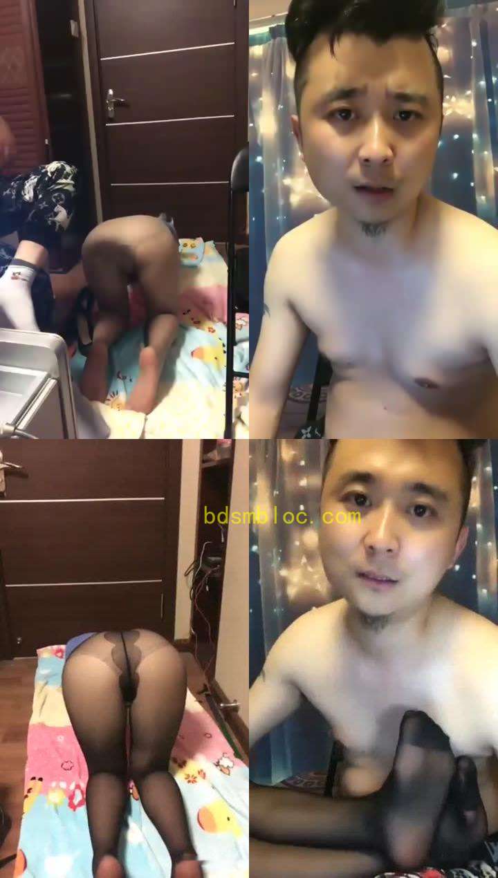 【魔道男主S堂二少】周末福利继续调教女奴