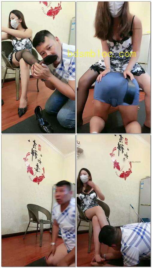 【鬼鬼洁S】TJ直接圣水，圣水沐浴