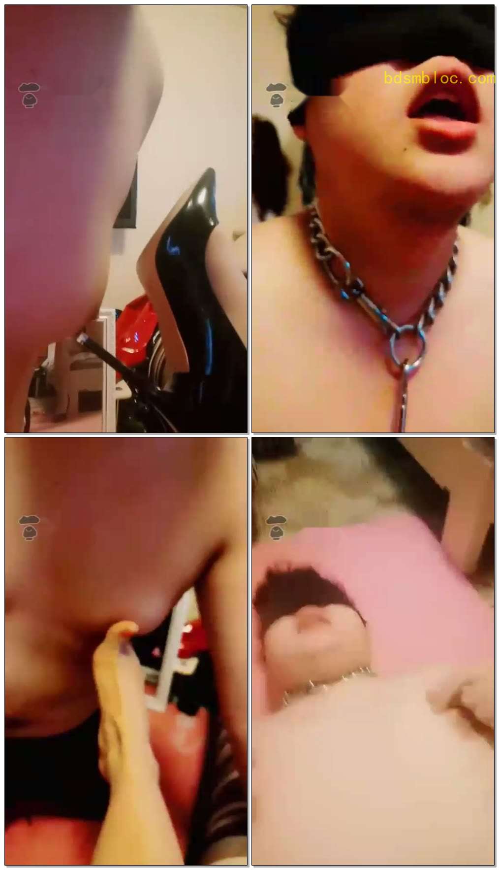 【成都叶子S】虐乳打手心骑马强制深喉【60分30秒】