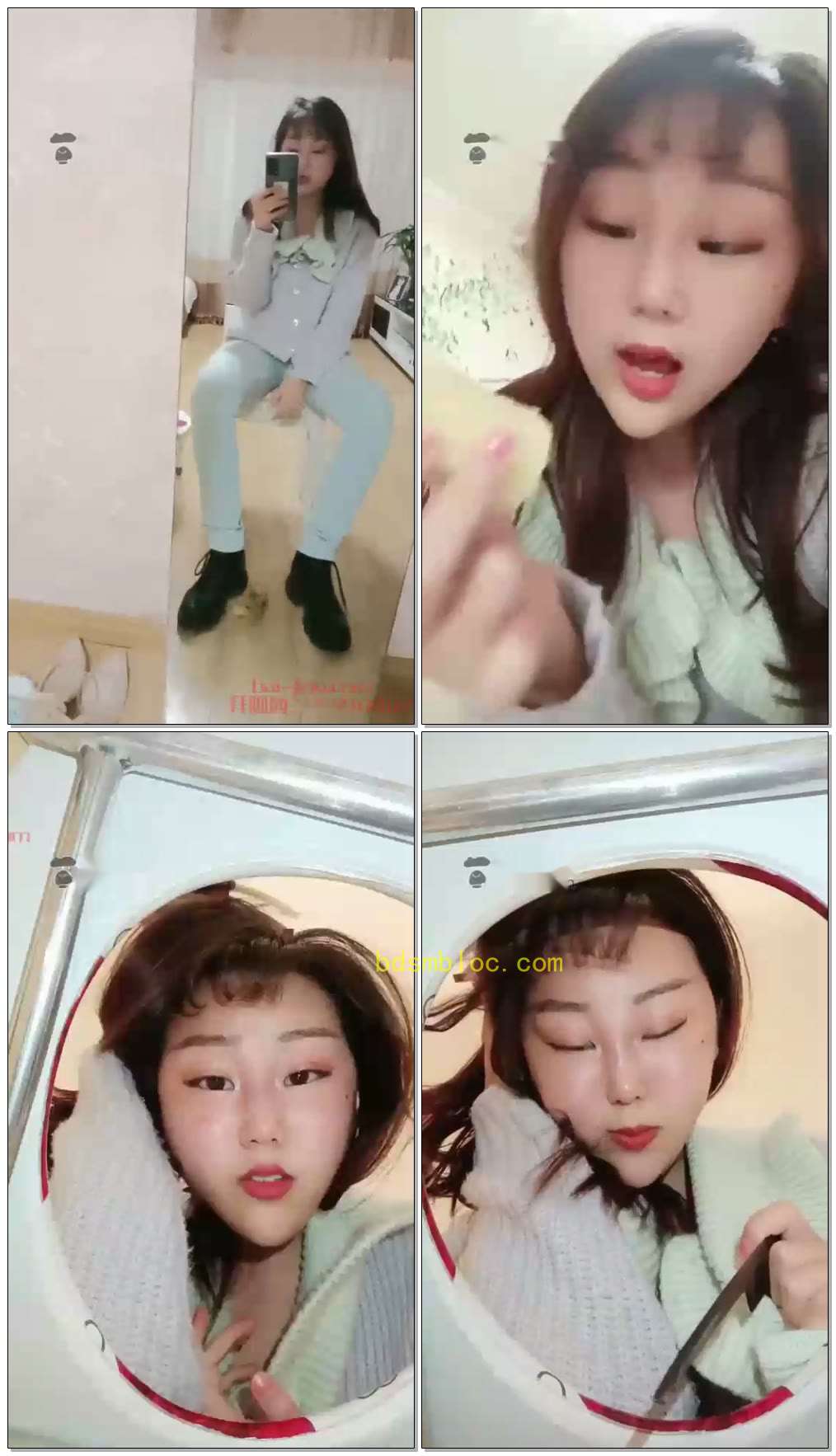 【莉娜S】女学生反虐中年老狗教师