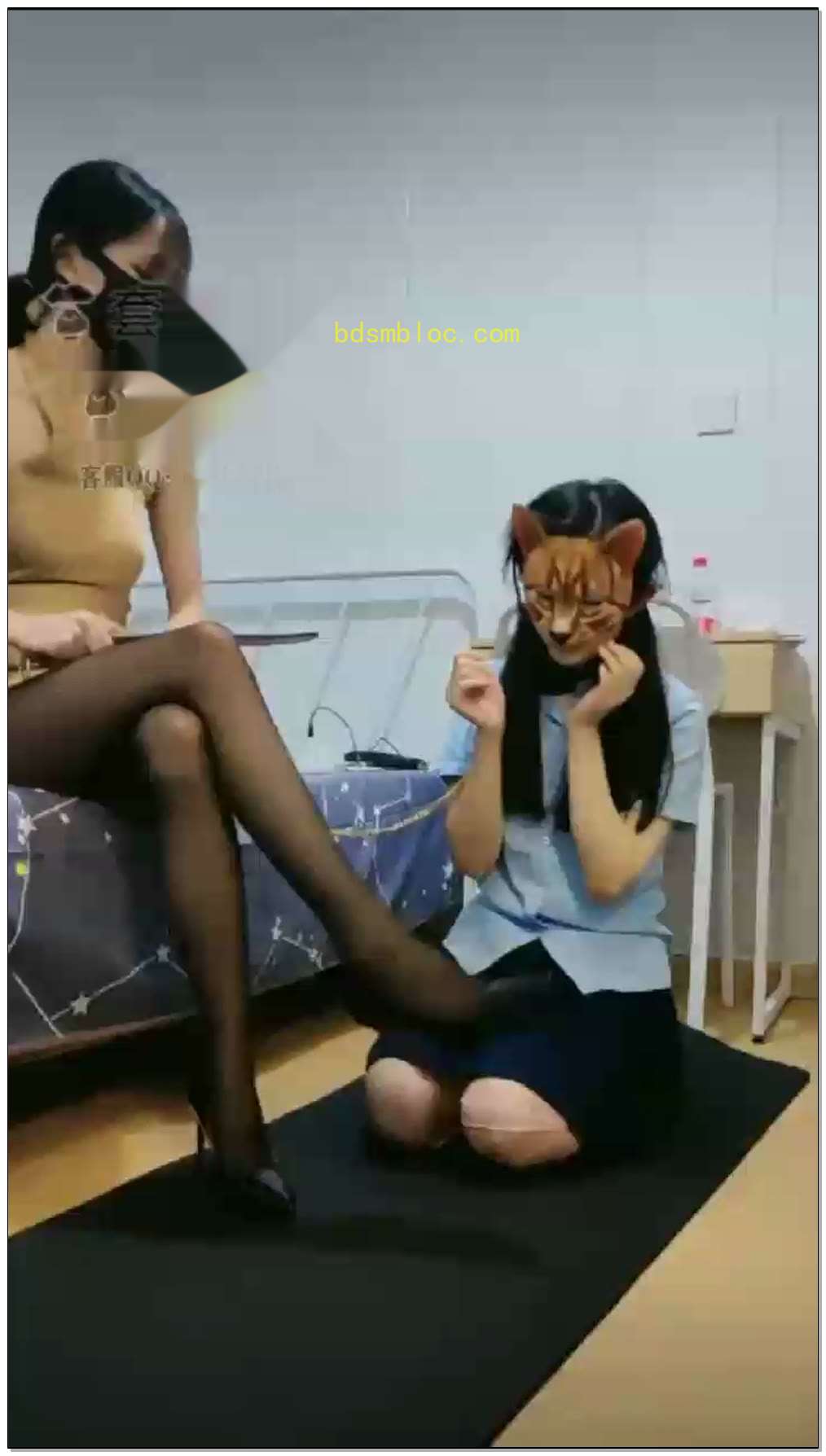【暴力美学s】调教家教老师惩罚问题学生