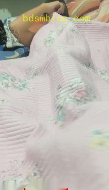 【00后冰冰女王】足j场性感脚丫熏吐奶强制射四次