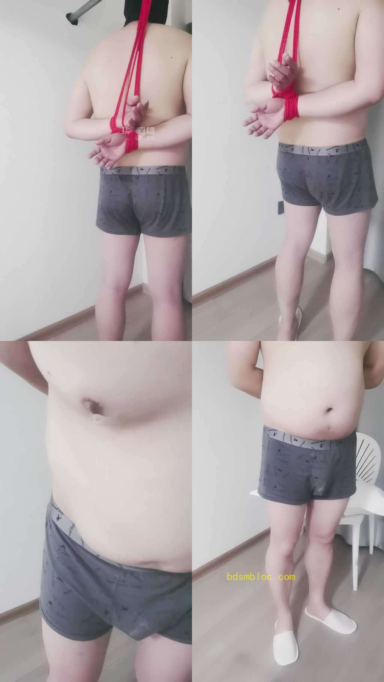 【夫妻主糖糖】济南SP