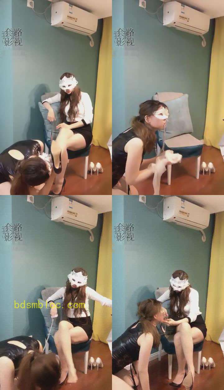 【妆主大大】●还记得我们曾经的约定吗