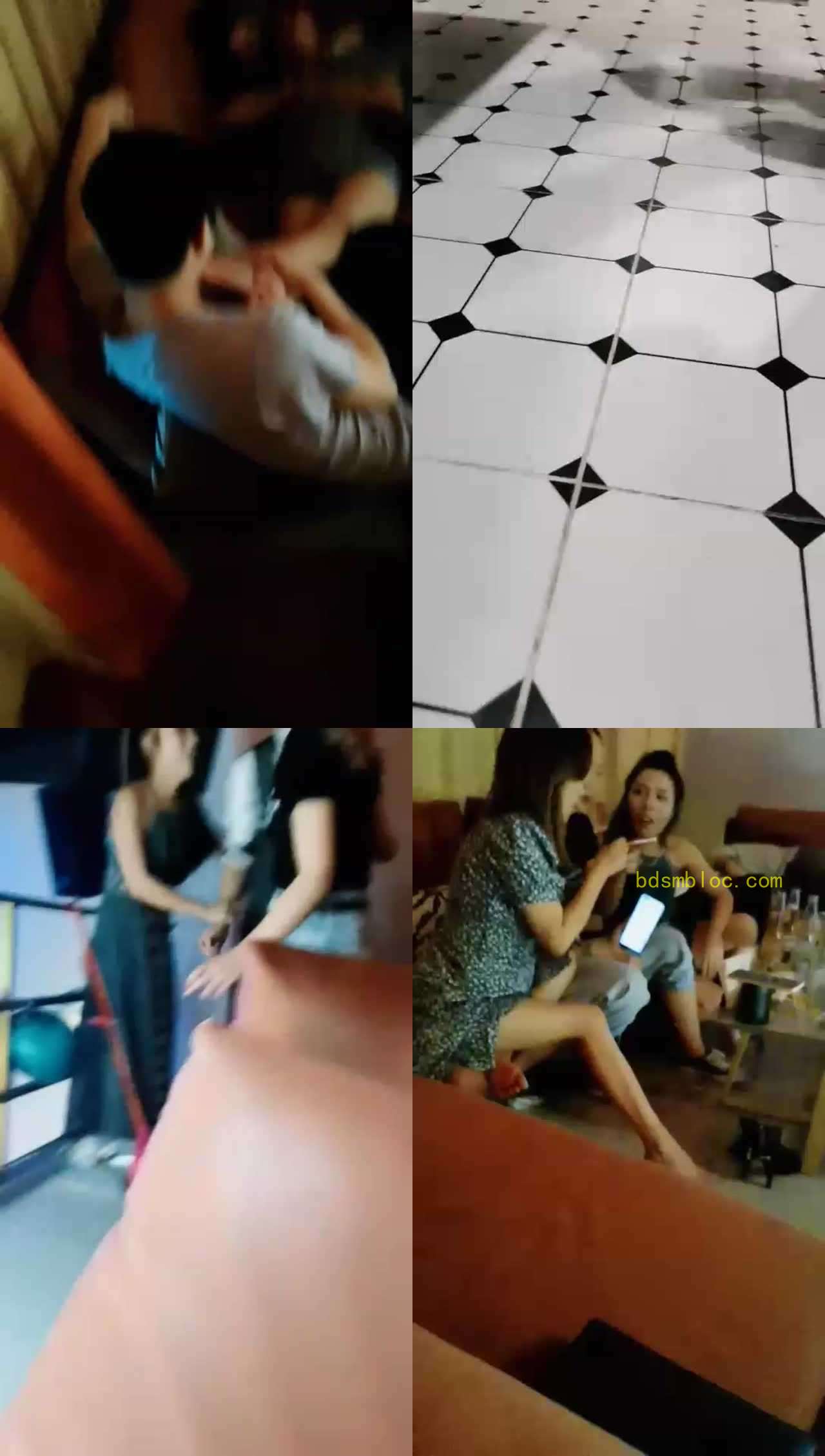【成都叶子S】酒吧舔脚狗开发升水