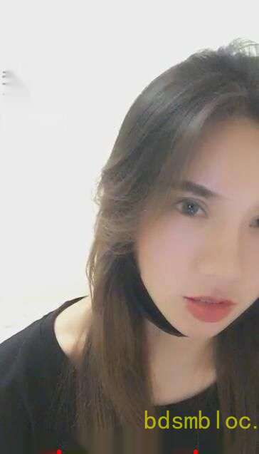 【莫妮卡卡dom】多奴，人美手黑，慢热，渣S
