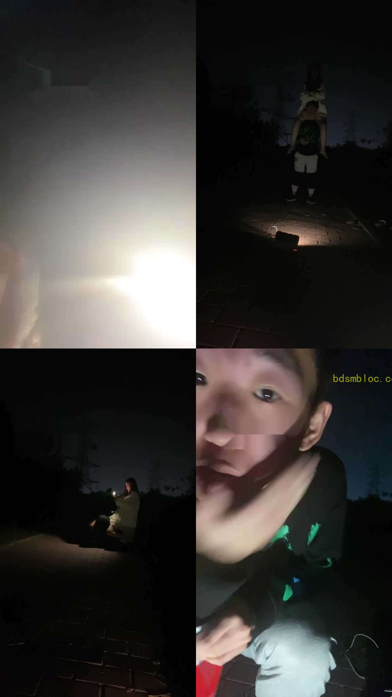 【宝马之王】200耳光+无数静态骑马